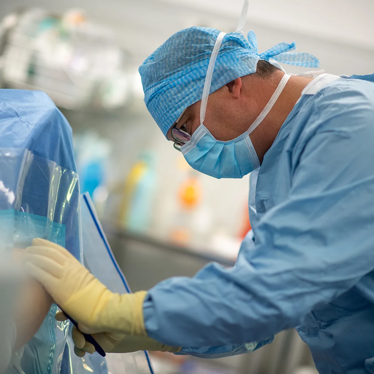Epicondylite - Dr Blanchet, chirurgie orthopédique à Argonay