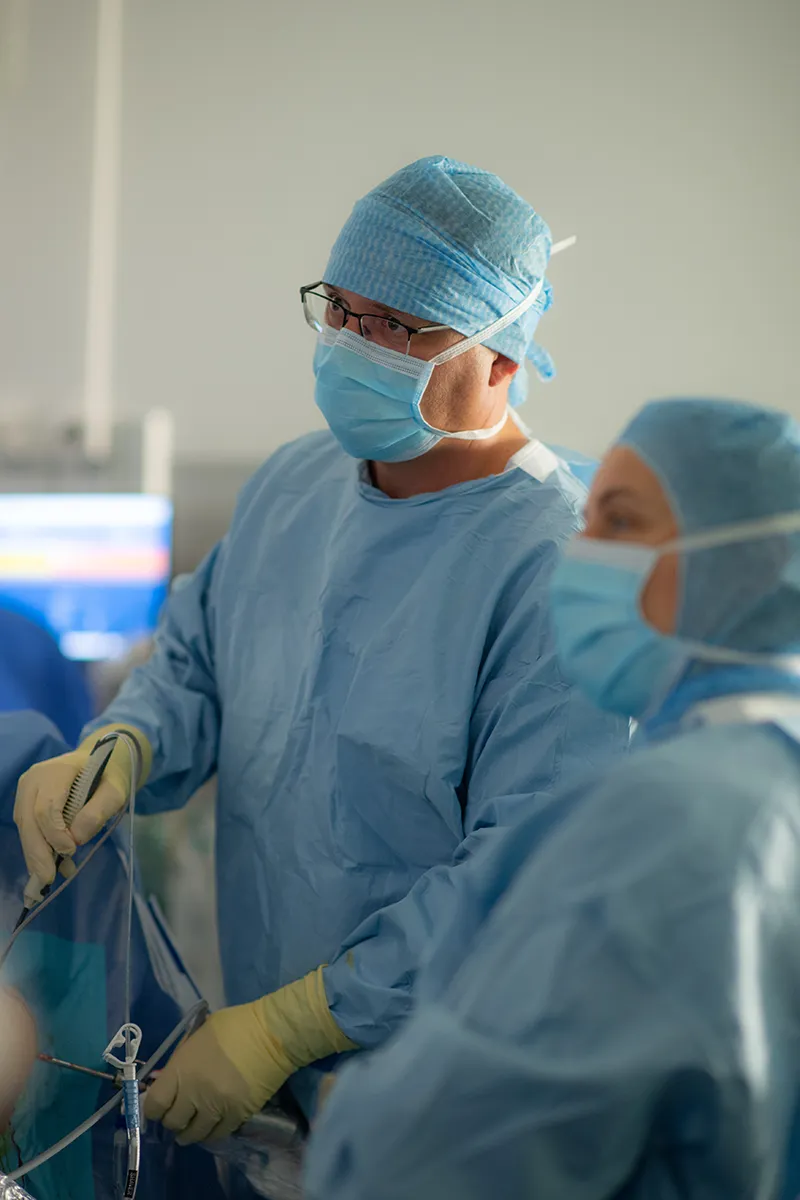 Arthrose radio carpienne - Dr Blanchet, orthopédiste à Argonay