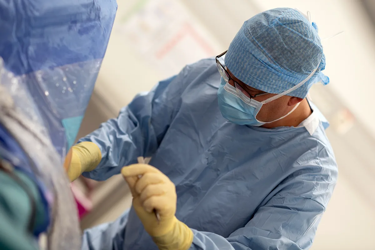Mentions légales - Dr Blanchet, chirurgie orthopédique à Argonay